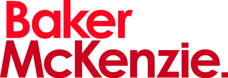 Baker McKenzie