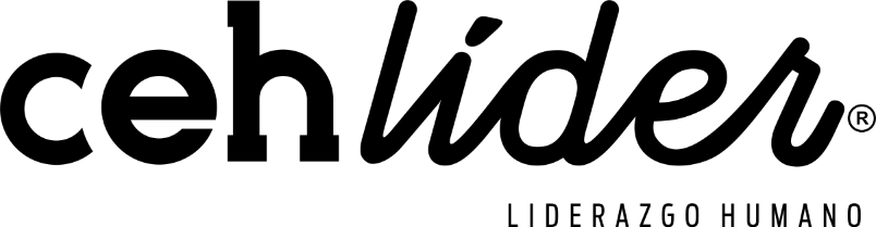 CEH Líder
