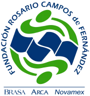Fundación Rosario Campos de Fernández