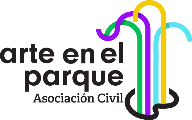 Arte en el Parque, Asociación Civil