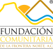 Fundacion_Logo