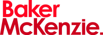 baker