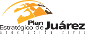 logoPlan